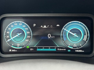 Thumbnail Mobil 5