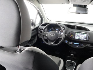 Thumbnail Mobil 10