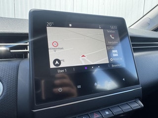 Thumbnail Mobil 7