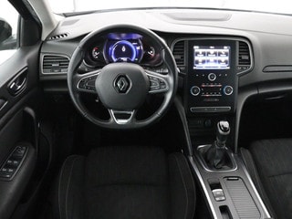 Thumbnail Mobil 4