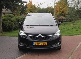 Thumbnail Mobil 5