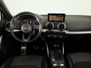 Thumbnail Mobil 4