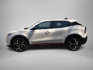 Thumbnail Mobil 8