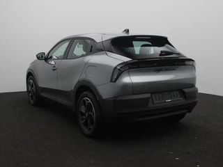 Thumbnail Mobil 2
