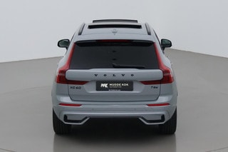 Thumbnail Mobil 9