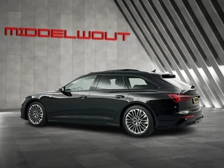 Thumbnail Mobil 8