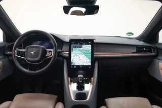 Thumbnail Mobil 4