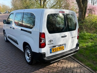 Thumbnail Mobil 4