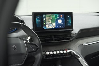 Thumbnail Mobil 3