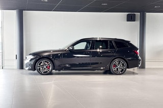 Thumbnail Mobil 2