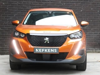 Thumbnail Mobil 5