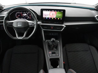 Thumbnail Mobil 9