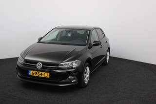 Thumbnail Mobil 7