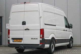Thumbnail Mobil 2