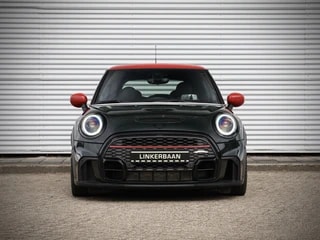 Thumbnail Mobil 10