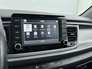 Thumbnail Mobil 10