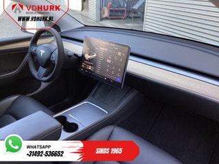 Thumbnail Mobil 3
