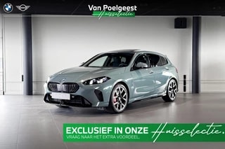 Thumbnail Mobil 1