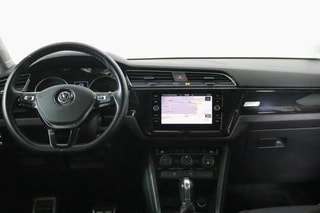 Thumbnail Mobil 3