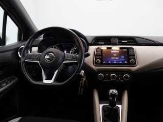 Thumbnail Mobil 4