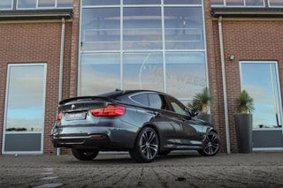 Thumbnail Mobil 5