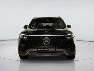 Thumbnail Mobil 5