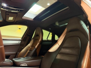 Thumbnail Mobil 4