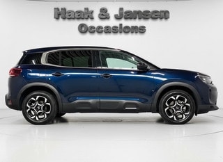 Thumbnail Mobil 5