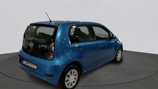 Thumbnail Mobil 5