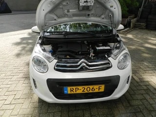 Thumbnail Mobil 5