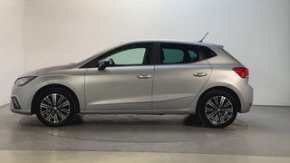 Thumbnail Mobil 10