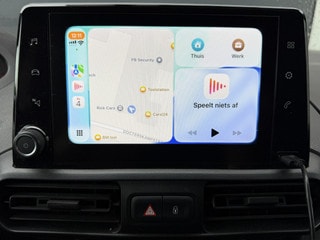 Thumbnail Mobil 3