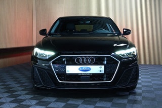 Thumbnail Mobil 8