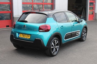 Thumbnail Mobil 4