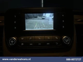 Thumbnail Mobil 2
