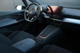 Thumbnail Mobil 7