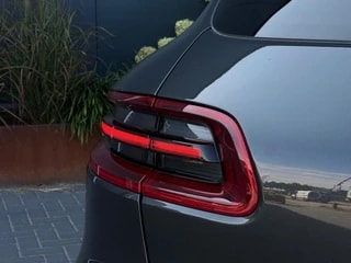 Thumbnail Mobil 8