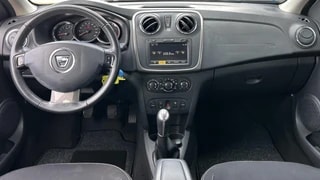 Thumbnail Mobil 8