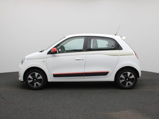 Thumbnail Mobil 4
