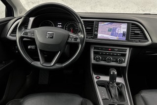 Thumbnail Mobil 10