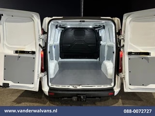 Thumbnail Mobil 3