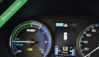 Thumbnail Mobil 9