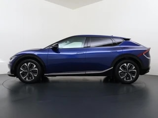 Thumbnail Mobil 6