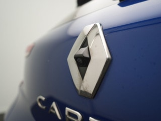 Thumbnail Mobil 8