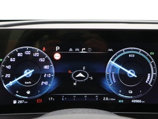 Thumbnail Mobil 8