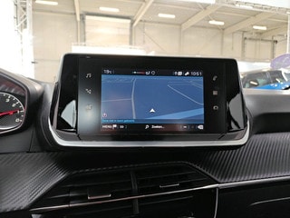 Thumbnail Mobil 7