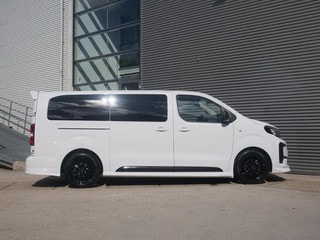 Thumbnail Mobil 5