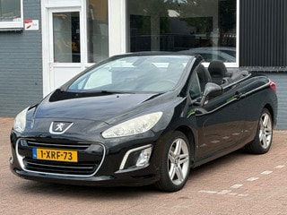 Thumbnail Mobil 4