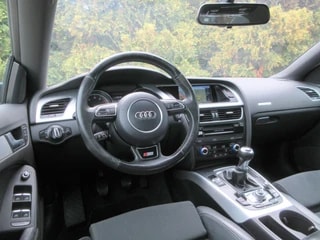 Thumbnail Mobil 3