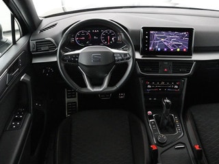 Thumbnail Mobil 3